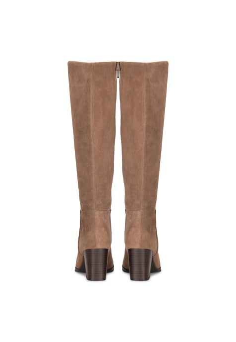 PS Poelman FLEUR Damenstiefel - Image 3