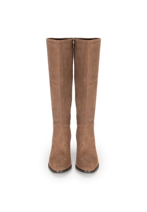 PS Poelman FLEUR Damenstiefel - Image 4