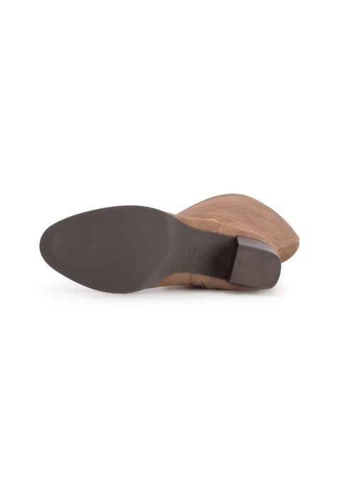PS Poelman FLEUR Damenstiefel - Image 5