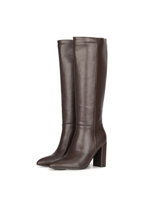POSH by Poelman LAUREN Damensstiefel - Image 2