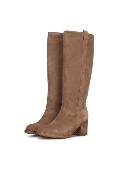 PS Poelman SAS Damenstiefel - Image 2
