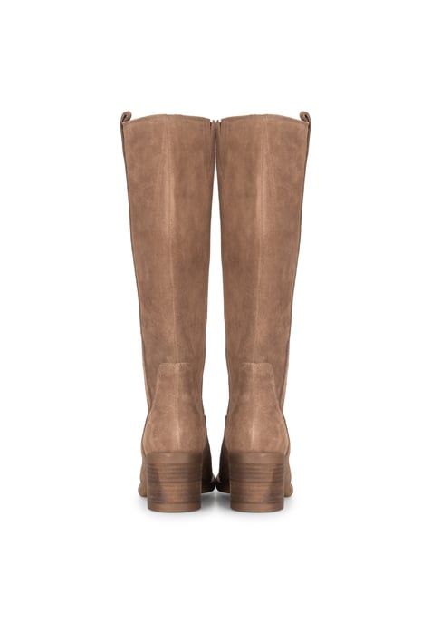 PS Poelman SAS Damenstiefel - Image 3
