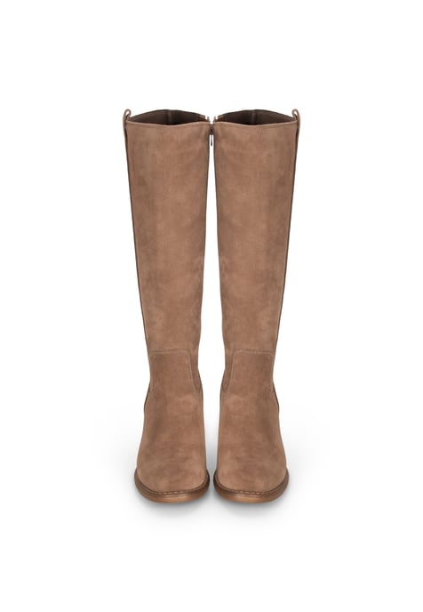 PS Poelman SAS Damenstiefel - Image 4