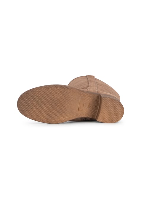 PS Poelman SAS Damenstiefel - Image 5