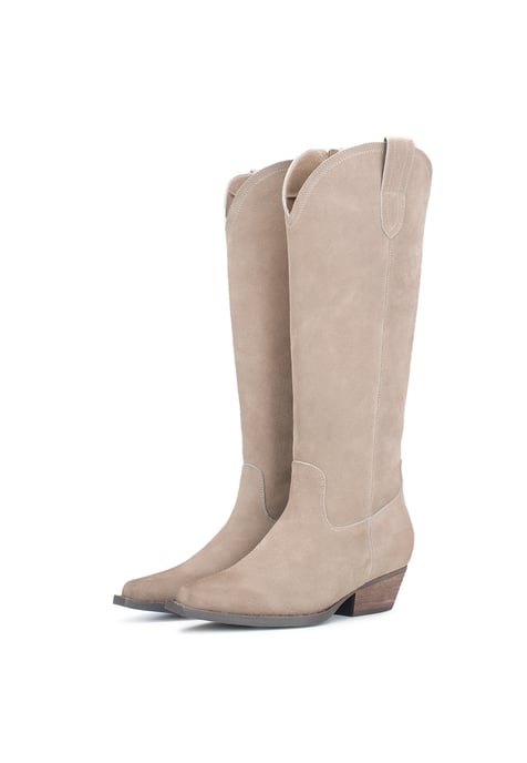 PS Poelman DANA Damenstiefel - Image 2