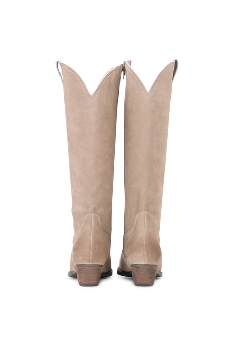 PS Poelman DANA Damenstiefel - Image 3