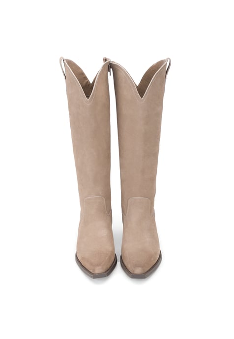 PS Poelman DANA Damenstiefel - Image 4