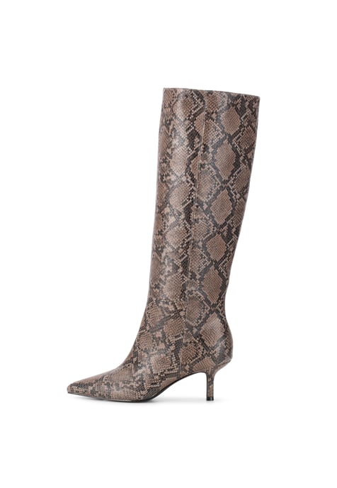 POSH by Poelman JADE Damen Stiefel - Image 1