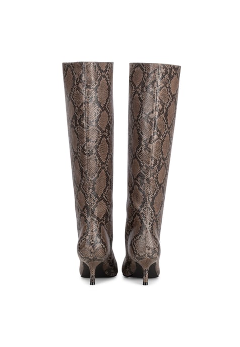 POSH by Poelman JADE Damen Stiefel - Image 2