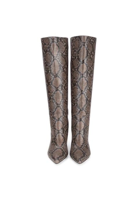 POSH by Poelman JADE Damen Stiefel - Image 3