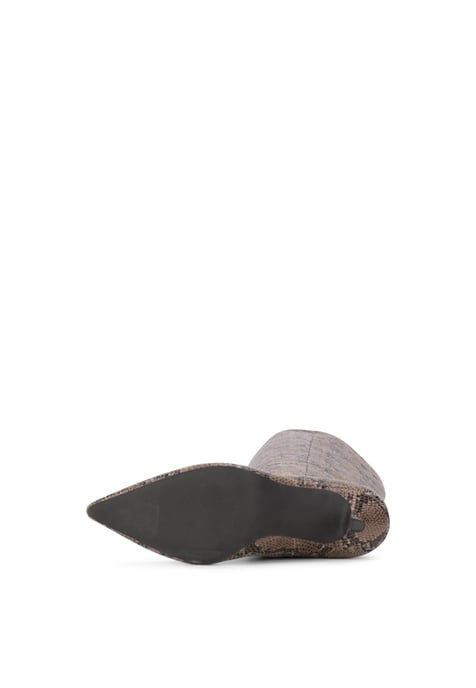 POSH by Poelman JADE Damen Stiefel - Image 4