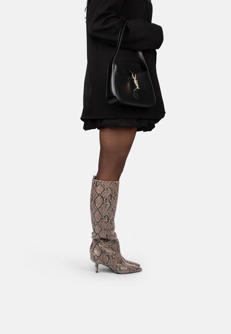 POSH by Poelman JADE Damen Stiefel - Image 5