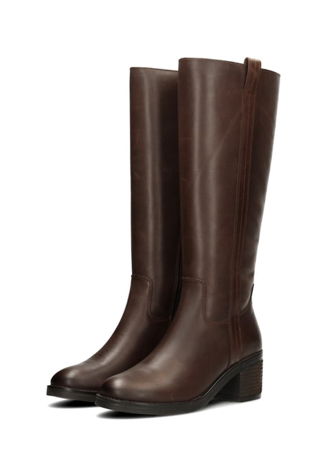 PS Poelman LINA Damenstiefel - Image 2