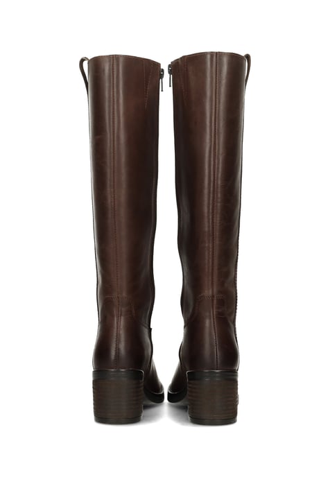 PS Poelman LINA Damenstiefel - Image 3