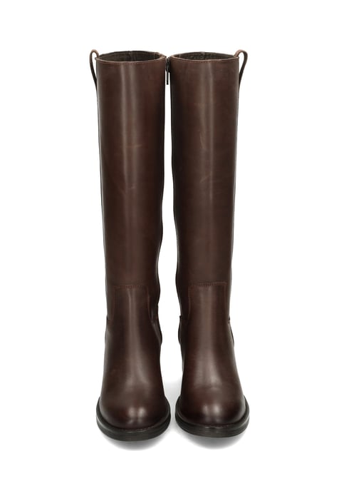 PS Poelman LINA Damenstiefel - Image 4
