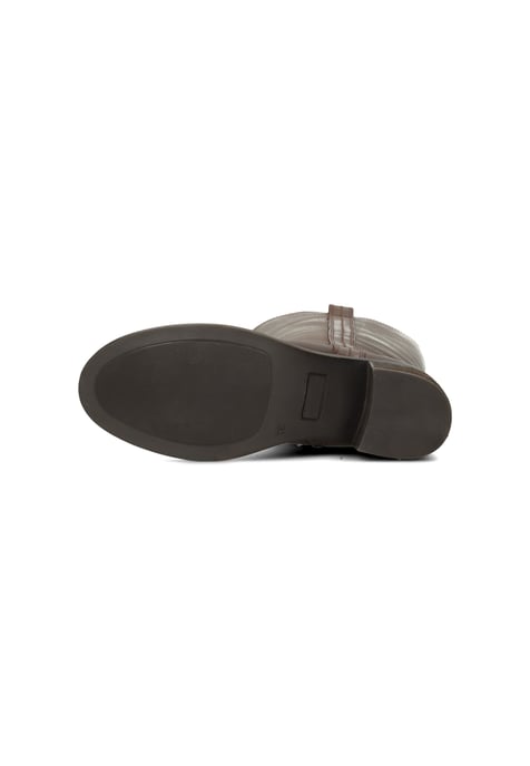 PS Poelman LINA Damenstiefel - Image 5