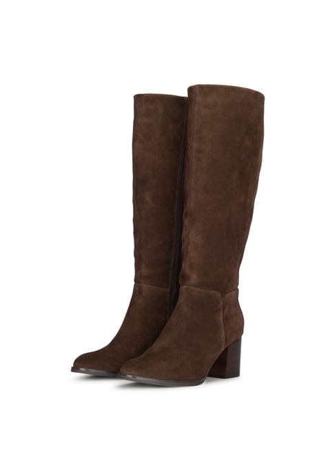 PS Poelman FLEUR Damenstiefel - Image 2
