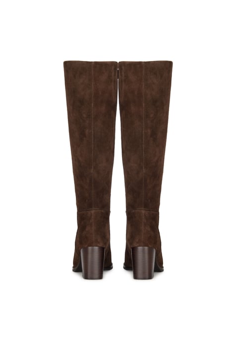 PS Poelman FLEUR Damenstiefel - Image 3