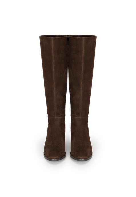 PS Poelman FLEUR Damenstiefel - Image 4