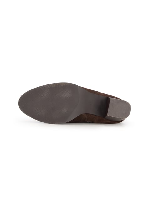 PS Poelman FLEUR Damenstiefel - Image 5