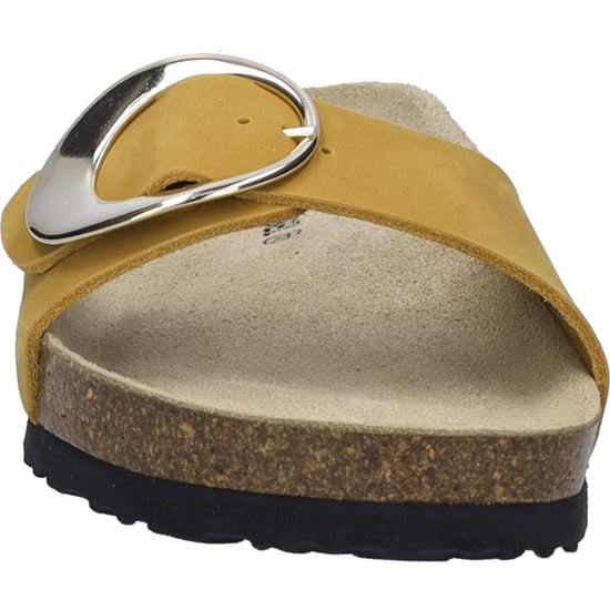 Josef Seibel Hermine 14 Damen-Sandale - Orange - Image 4