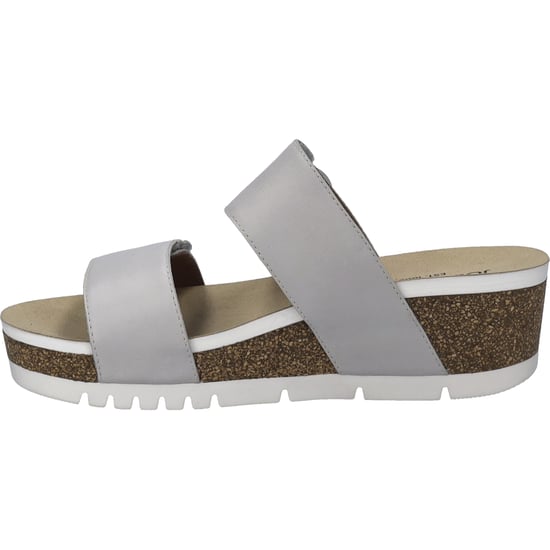 JOSEF SEIBEL Damen Sandale Quinn 14 in mineral-kombi - Image 3