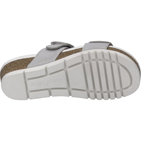 JOSEF SEIBEL Damen Sandale Quinn 14 in mineral-kombi - Image 6