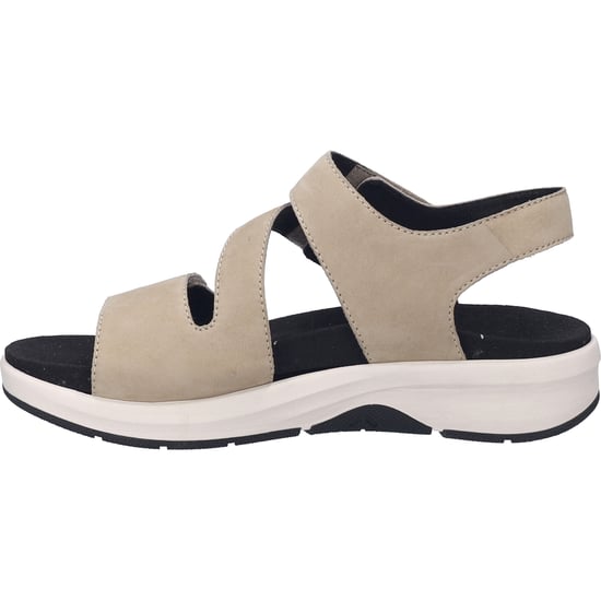 JOSEF SEIBEL Damen Sandale Estelle 03 in blush - Image 3