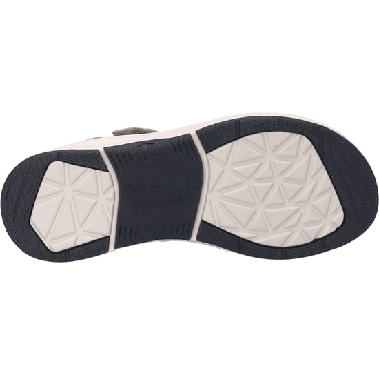 JOSEF SEIBEL Damen Sandale Estelle 03 in blush - Image 5