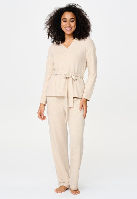 Lingadore Howewear Set - Image 2