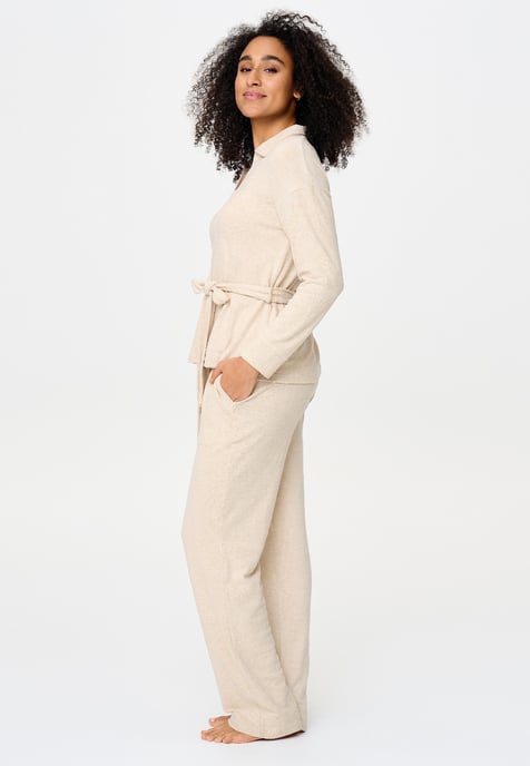 Lingadore Howewear Set - Image 3