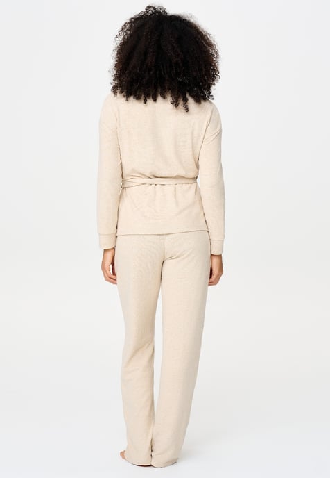 Lingadore Howewear Set - Image 4