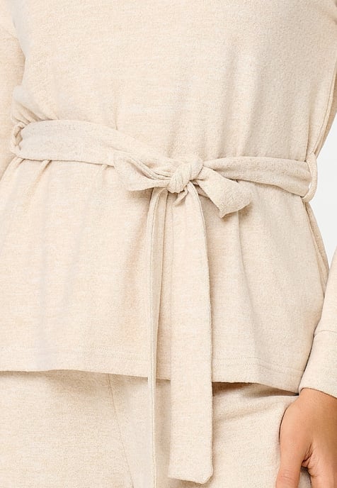 Lingadore Howewear Set - Image 5