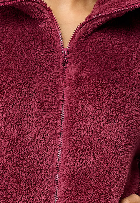 Lingadore Teddy homewear Set - Image 5