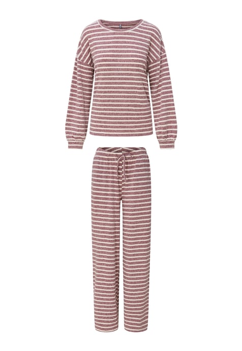 Lingadore Howewear Set - Image 1
