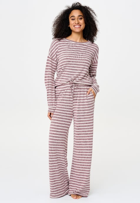 Lingadore Howewear Set - Image 2