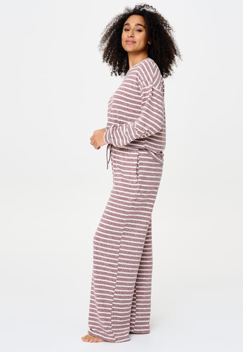 Lingadore Howewear Set - Image 3