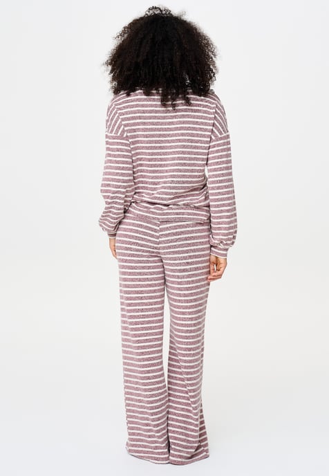 Lingadore Howewear Set - Image 4