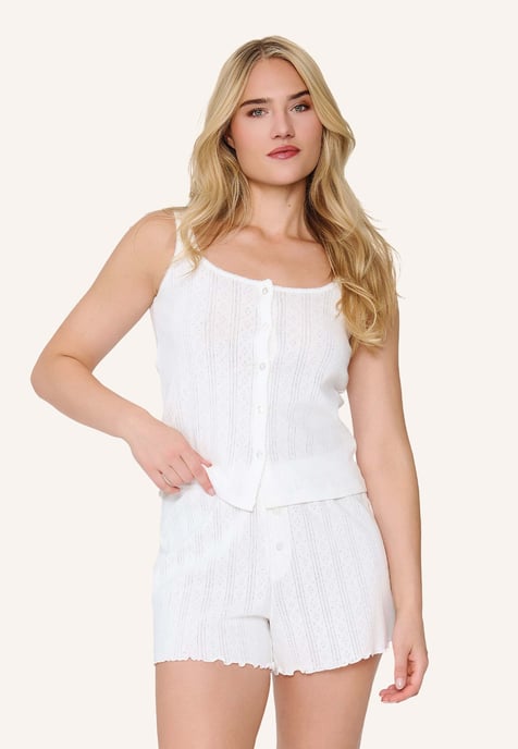 Lingadore Pyjama set - Image 2