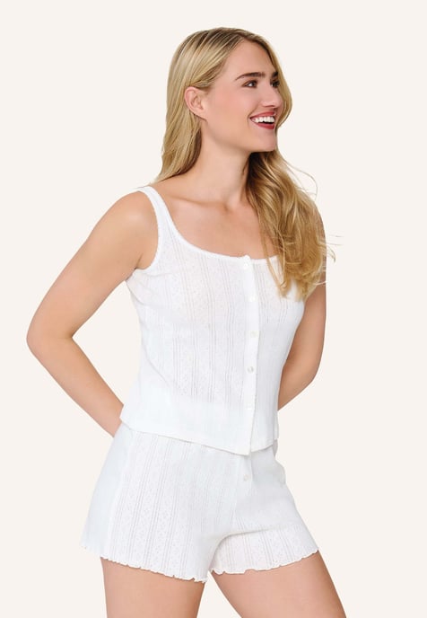 Lingadore Pyjama set - Image 3