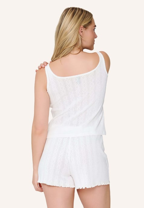Lingadore Pyjama set - Image 4