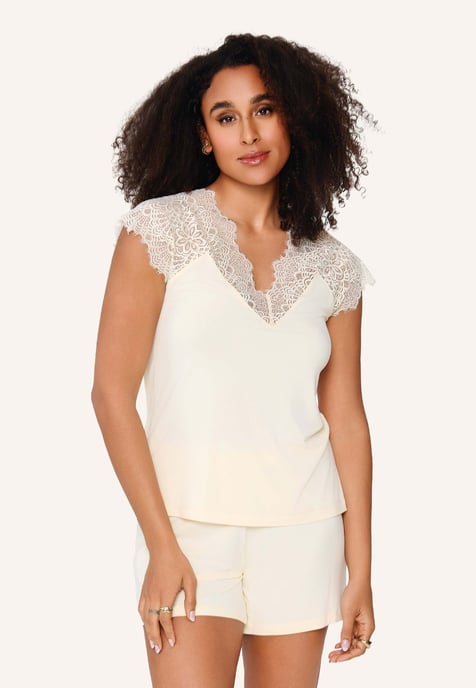 Lingadore Pyjama set - Image 2