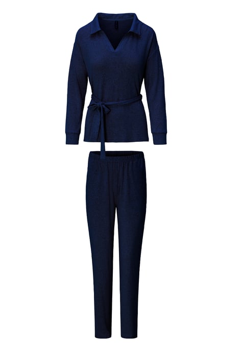 Lingadore Howewear Set - Image 1