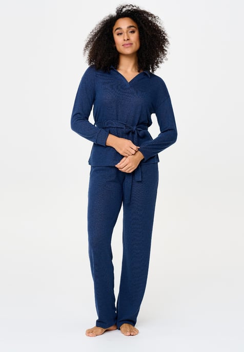 Lingadore Howewear Set - Image 2
