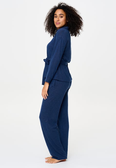 Lingadore Howewear Set - Image 3