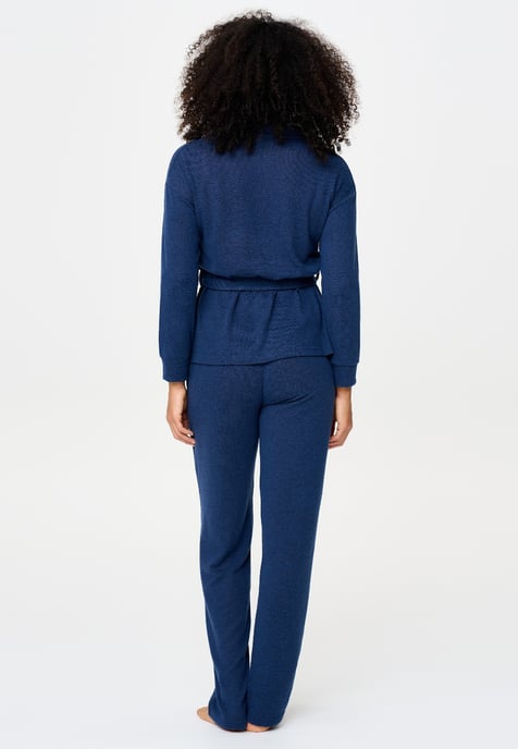 Lingadore Howewear Set - Image 4