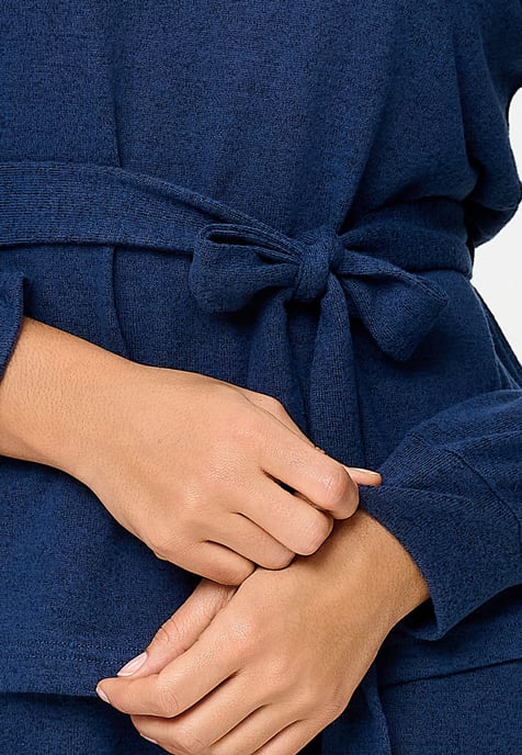 Lingadore Howewear Set - Image 5