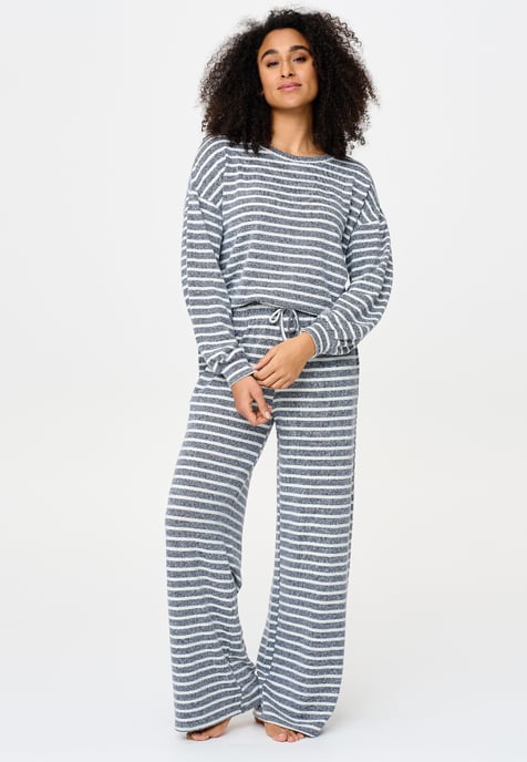 Lingadore Howewear Set - Image 2