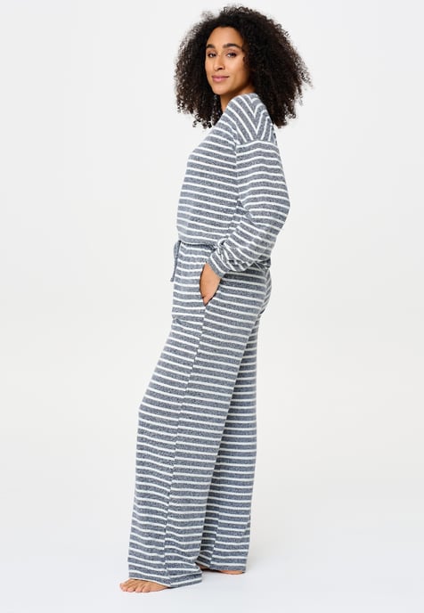 Lingadore Howewear Set - Image 3