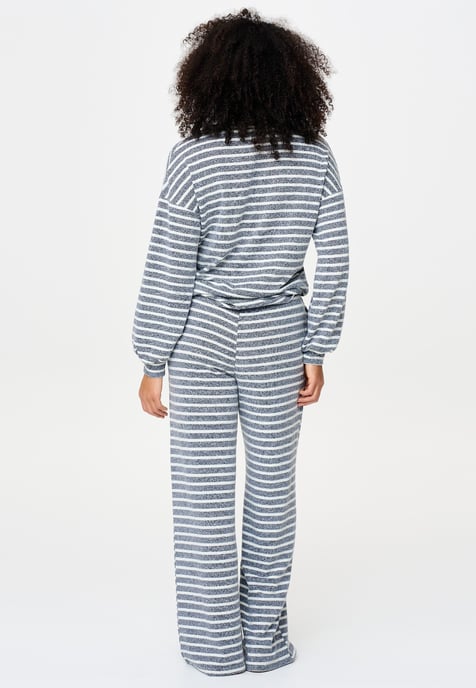 Lingadore Howewear Set - Image 4